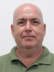 Kenneth Robert Hawthorne a registered Sexual Offender or Predator of Florida