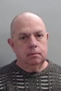 Stephen Joseph Daddio a registered Sexual Offender or Predator of Florida