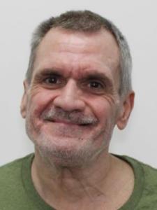 Jeffrey Steven Ledee a registered Sexual Offender or Predator of Florida