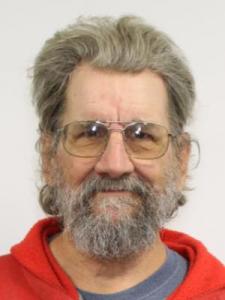 Leroy Samuel Creager a registered Sexual Offender or Predator of Florida