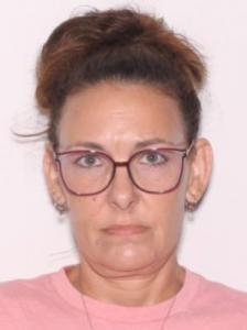 Sanita Colleen Rosier a registered Sexual Offender or Predator of Florida