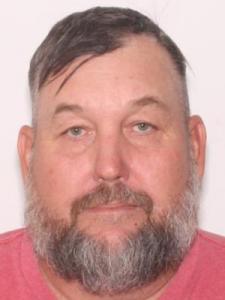 Larry Michael Taylor a registered Sexual Offender or Predator of Florida