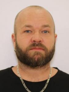 Michael John Tyler a registered  of Florida