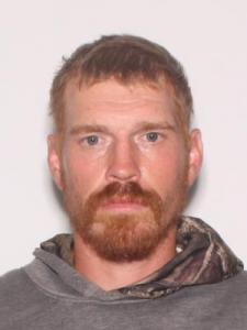 Brandon Lee Knoll a registered Sexual Offender or Predator of Florida