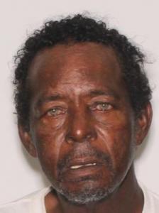 Terry Casher a registered Sexual Offender or Predator of Florida