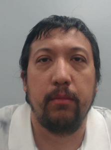 George Edilberto Francis a registered Sexual Offender or Predator of Florida