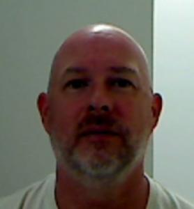 Vaughn William Benear a registered Sexual Offender or Predator of Florida