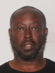 Clarence M Young a registered Sexual Offender or Predator of Florida