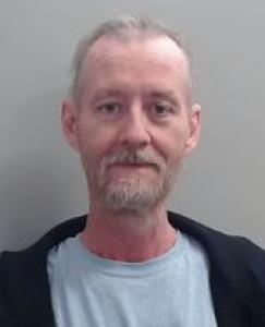 Darren Dewayne Shalley a registered Sexual Offender or Predator of Florida