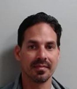 Ricardo Rafael Abinader a registered Sexual Offender or Predator of Florida