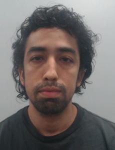 Caesar Pinto a registered Sexual Offender or Predator of Florida