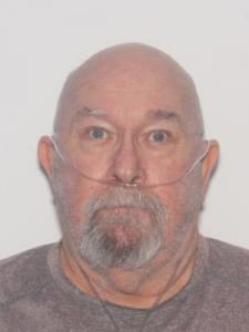 Edward D Kelley a registered Sexual Offender or Predator of Florida