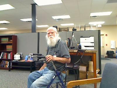 Lee Robert Green a registered Sexual Offender or Predator of Florida