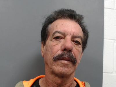 Rafael Antonio Carrion a registered Sexual Offender or Predator of Florida