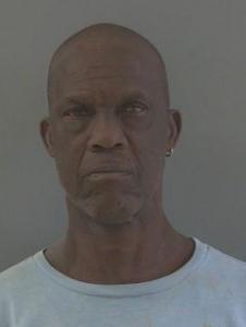 Willie George Smith Sr a registered Sexual Offender or Predator of Florida