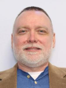Christopher D Hubbard a registered Sexual Offender or Predator of Florida
