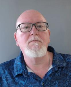 Connie Reece Cotton a registered Sexual Offender or Predator of Florida