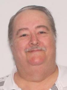 David C Miller a registered Sexual Offender or Predator of Florida