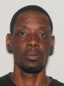 Chester Lamar Bradley II a registered Sexual Offender or Predator of Florida