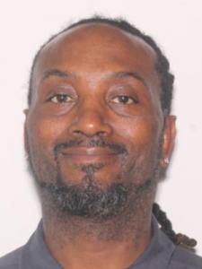 Anthony Teague a registered Sexual Offender or Predator of Florida