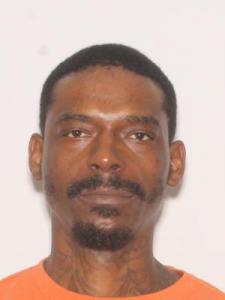 Shareef H Mccarthan a registered Sexual Offender or Predator of Florida
