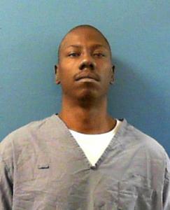 Christopher Lenard Caffie a registered Sexual Offender or Predator of Florida