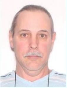 Brien Keith Mckenzie a registered Sexual Offender or Predator of Florida