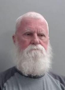 John Mihalek a registered Sexual Offender or Predator of Florida