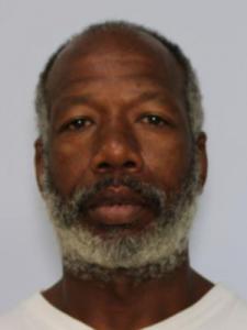 Vance Bellamy a registered Sexual Offender or Predator of Florida