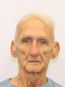 Wallace Reid Lane a registered Sexual Offender or Predator of Florida
