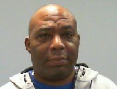 Dave Mitchum a registered Sexual Offender or Predator of Florida