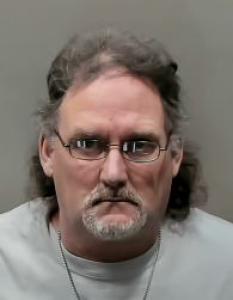 Jody Lee Guinn a registered Sexual Offender or Predator of Florida