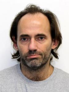 Roberto Lael Burton a registered Sexual Offender or Predator of Florida