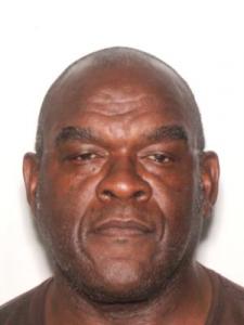 Jimmie Lee Sims a registered Sexual Offender or Predator of Florida