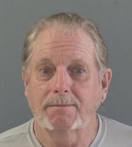 James William Young a registered Sexual Offender or Predator of Florida