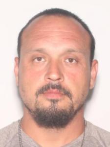 Harold Bryant Stevenson IV a registered Sexual Offender or Predator of Florida