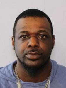 Terreion Carneill Dixon a registered Sexual Offender or Predator of Florida