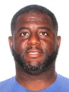 Omar Sharif Hudson a registered Sexual Offender or Predator of Florida