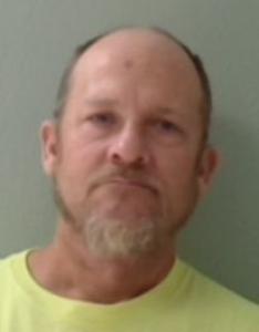 Shawn Michael Tyree a registered Sexual Offender or Predator of Florida