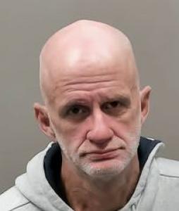 Jimmy Jea Durtche a registered Sexual Offender or Predator of Florida