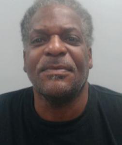 Raymond Maurice Carter a registered Sexual Offender or Predator of Florida