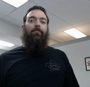 Christopher Cody Owston a registered Sexual Offender or Predator of Florida