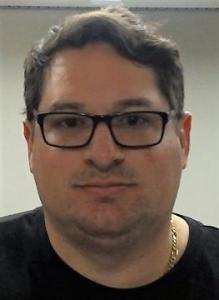 Jonathan Beaton Stavro a registered Sexual Offender or Predator of Florida