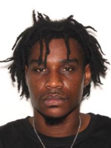 Cuncy Lee Dillards II a registered Sexual Offender or Predator of Florida