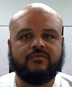 Jose Manuel Ayala Albert a registered Sexual Offender or Predator of Florida