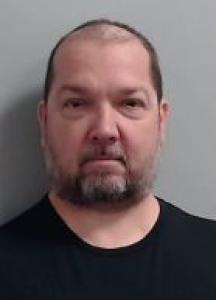 Clifford Jay Stewart a registered Sexual Offender or Predator of Florida