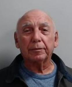 Eduardo Hinojosa a registered Sexual Offender or Predator of Florida