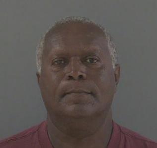 Michael Anthony Cloud Sr a registered Sexual Offender or Predator of Florida
