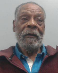 Moses Frost Jr a registered Sexual Offender or Predator of Florida