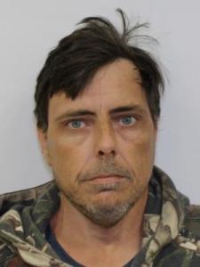 Dale Wayne Larkin a registered Sexual Offender or Predator of Florida